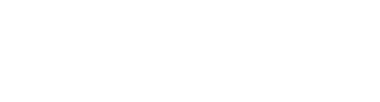 KDM Logo